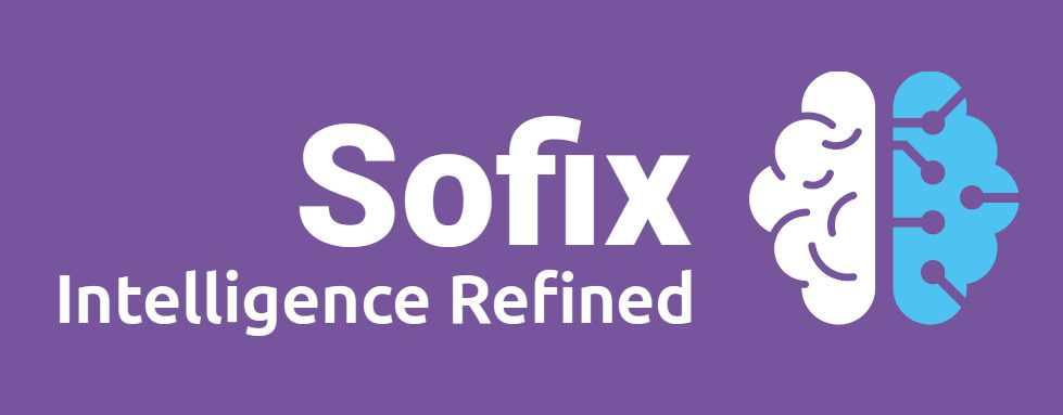 Sofix Logo